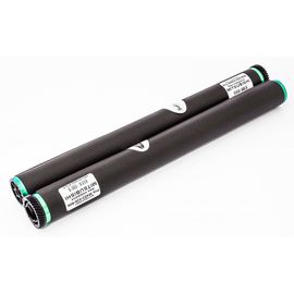 Купить Фотобарабан HP LJ Pro M402 без кардана Mitsubishi (19250) по лучшей цене