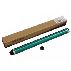Купить Фотобарабан Ricoh Aficio 1015, B0399510 CET (CET1813N) по лучшей цене