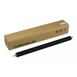 Купить Вал резиновый Toshiba E-Studio 2006, 6LJ83406000 CET (CET7404) по лучшей цене