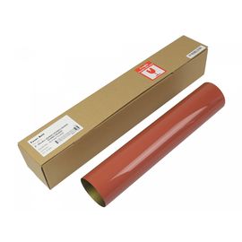 Купить Вал резиновый Toshiba E-Studio 2020C, 6LH49563000 CET (CET7416) по лучшей цене