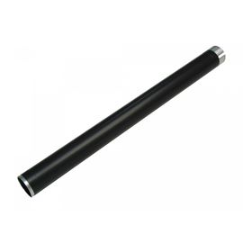 Купить Вал тефлоновый Panasonic DP-1520, DZLA000361 CET (CET3316) по лучшей цене