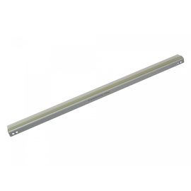 Купить Ракель Toshiba E-Studio 2020C, 6LJ04562000/6LE98146000/6LE94750000 CET (CET7418) по лучшей цене