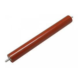 Купить Вал резиновый Brother DCP-7040 CET (CET6495) по лучшей цене