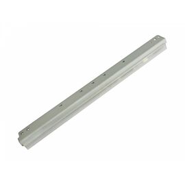 Купить Ракель Sharp AR160 CET (CET4552) по лучшей цене