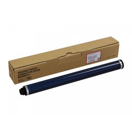 Купить Фотобарабан Ricoh Aficio 1015, B0399510 CET (CET4197N) по лучшей цене