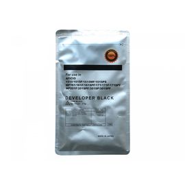 Купить Девелопер Ricoh Aficio 1515, 411844/D1272110 275г CET (CET8881) по лучшей цене