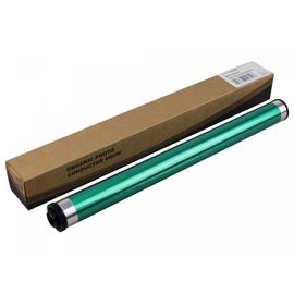 Купить Фотобарабан Toshiba E-Studio 163 CET (CET1841) по лучшей цене