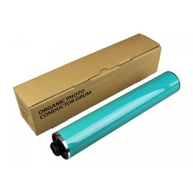 Купить Фотобарабан Ricoh Aficio 1035, B0822203 OEM CET (CET5045) по лучшей цене