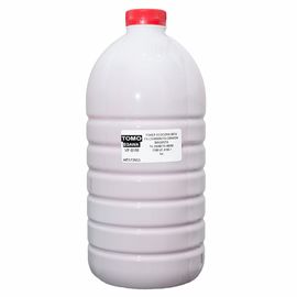 Купить Тонер Kyocera Mita FS-C5200DN флакон, 1 кг, пурпурный Tomoegawa (TSM-VF-01M-1) по лучшей цене