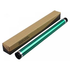 Купить Фотобарабан Konica Minolta Di152 CET (CET1821N) по лучшей цене