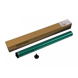 Купить Фотобарабан Sharp AR-160 CET (CET1833N) по лучшей цене