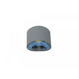 Купить Ролик захвата бумаги HP LJ 1010, RC1-2050/RL1-0266 CET (CET1132) по лучшей цене