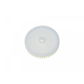 Купить Шестерня узла закрепления HP LJ 4200, RU5-0044 51T CET (CET4945) по лучшей цене