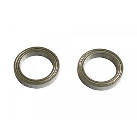 Купить Комплект подшипников тефлонового вала Ricoh Aficio 1015, G0524618 CET (CET6121) по лучшей цене