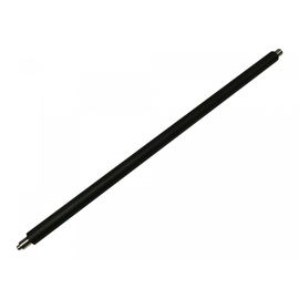 Купить Вал первичного заряда Ricoh MP401 CET (CET6231) по лучшей цене