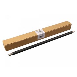 Купить Вал первичного заряда XER Ph 7500 CET (CET7922) по лучшей цене