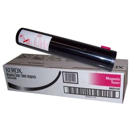 Купить Картридж тонерный Xerox для WC M24 15000 копий Magenta (006R01155) по лучшей цене