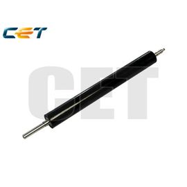 Купить резиновый вал для HP Color LJ 4700 (LPR-4700) CET по лучшей цене