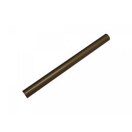 Купить Термопленка HP LJ P1505, RM1-4209 CET (CET2412/СЕТ4971) по лучшей цене