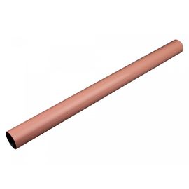 Купить Термопленка HP LJ CP5225, CE710-69001-Film CET (CET6773) по лучшей цене