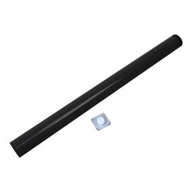 Купить Термопленка HP LJ M435, RM2-0639/CF235A CET (CET2720) по лучшей цене