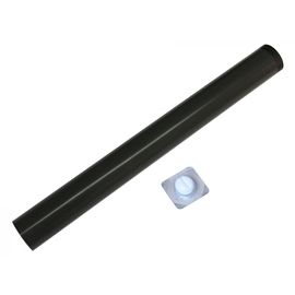 Купить Термопленка HP LJ P3015 CET (CET8416) по лучшей цене