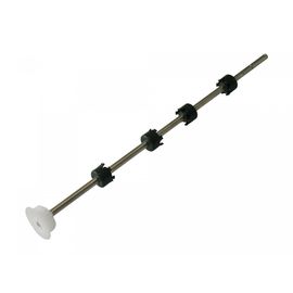 Купить Ролик выхода в сборе HP LJ P4515, DR-P4015 CET (CET5882) по лучшей цене