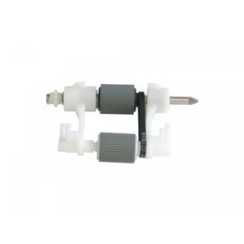 Купить Ролик захвата ADF HP CLJ 4700, PF2282K039NI CET (CET3551) по лучшей цене