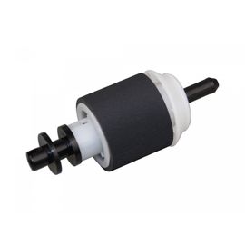 Купить Ролик захвата бумаги HP CLJ CP3525, RM1-4968 CET (CET2428) по лучшей цене