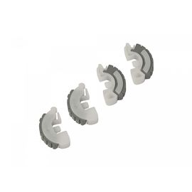 Купить Ролик захвата бумаги HP LJ 4000, RB1-8865 CET (CET0490) по лучшей цене