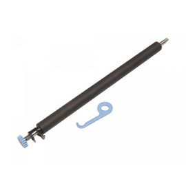 Купить Вал переноса в сборе HP LJ 4100, RG5-5295 CET (CET0502) по лучшей цене