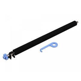Купить Вал переноса в сборе HP LJ P4015, RM1-0699/RM1-1110/RM1-5462/RM1-8491/E6B67-67904/3G84-67901 CET (CET2479) по лучшей цене