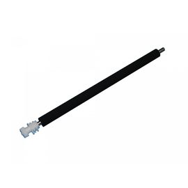 Купить Вал переноса с шестереней HP LJ 2420, RM1-1508/RM1-6321 CET (CET0352) по лучшей цене