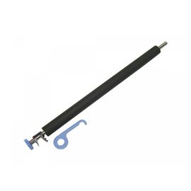 Купить Вал переноса с шестерней HP LJ 4000, RG5-4283 CET (CET0486) по лучшей цене