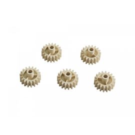 Купить Шестерня узла закрепления HP LJ P4515, RU6-0164 18T CET (CET5806) по лучшей цене