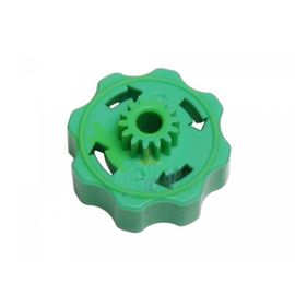 Купить Шестерня фьюзера HP LJ 4200, RU5-0019 14T CET (CET1235) по лучшей цене