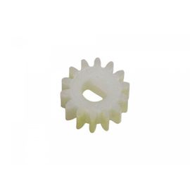 Купить Шестерня фьюзера HP LJ 4200, RU5-0021 14T CET (CET1234) по лучшей цене