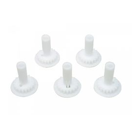 Купить Шестерня фьюзера HP LJ 4200, RU5-0018 18T CET (CET1233) по лучшей цене