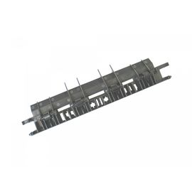 Купить Направляющая выхода в сборе HP LJ 2420, RC1-3976 верхняя CET (CET0407) по лучшей цене