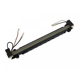 Купить Термоэлемент в сборе без термопленки HP LJ 4250, RM1-1083 CET (CET6893) по лучшей цене