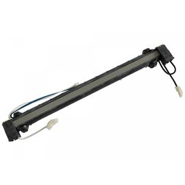 Купить Термоэлемент в сборе без термопленки HP LJ P4015, RM1-4579 CET (CET6884) по лучшей цене