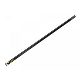 Купить Термоэлемент HP СLJ CP4005, RM1-3146-Heat CET (CET6512) по лучшей цене