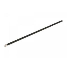 Купить Термоэлемент HP LJ 5200, RM1-3008 CET (CET2499) по лучшей цене