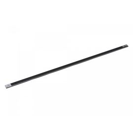 Купить Термоэлемент HP LJ P2015, RM1-4248/RM1-1461/RM1-8062 CET (CET3123) по лучшей цене