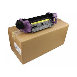 Купить Узел термозакрепления в сборе HP CLJ 4700, RM1-3146 CET (CET1558) по лучшей цене