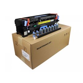 Купить Комплект ремонтный HP LJ 9000, C9153A CET (CET1295) по лучшей цене