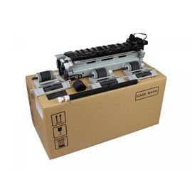 Купить Комплект ремонтный HP LJ P3015, CE525-67902 CET (CET0204) по лучшей цене