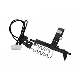 Купить Термистор HP LJ 4250, RM1-1082 CET (CET6895) по лучшей цене