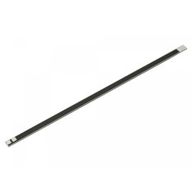 Купить Термоэлемент HP LJ M501, RM2-5692 CET (CET3111) по лучшей цене