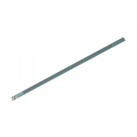 Купить Термоэлемент HP LJ P3005, RM1-3741 CET (CET0303) по лучшей цене